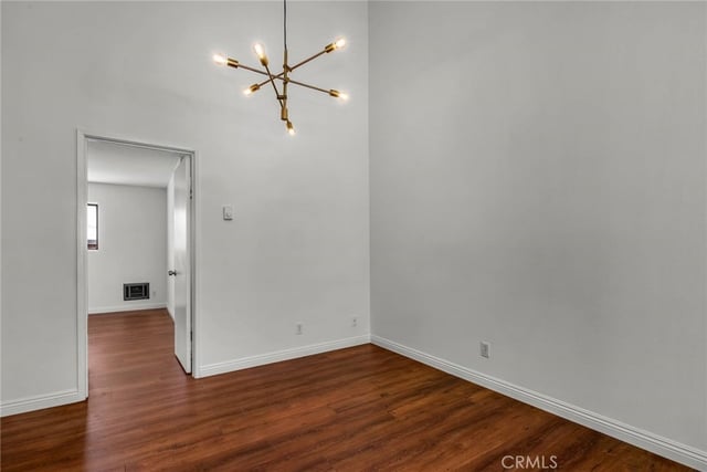 10521 National Blvd. 213, Los Angeles, CA 90034 — photo 11 of 25