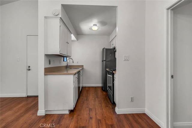 10521 National Blvd. 213, Los Angeles, CA 90034 — photo 13 of 25