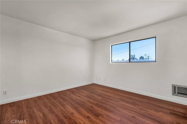 10521 National Blvd. 213, Los Angeles, CA 90034 — photo 16 of 25