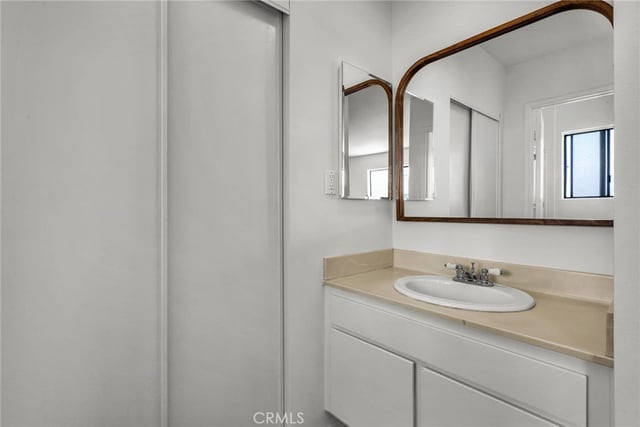 10521 National Blvd. 213, Los Angeles, CA 90034 — photo 18 of 25
