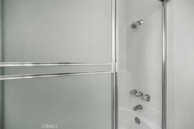 10521 National Blvd. 213, Los Angeles, CA 90034 — photo 19 of 25