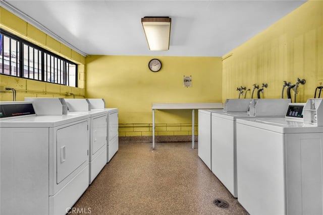 10521 National Blvd. 213, Los Angeles, CA 90034 — photo 20 of 25