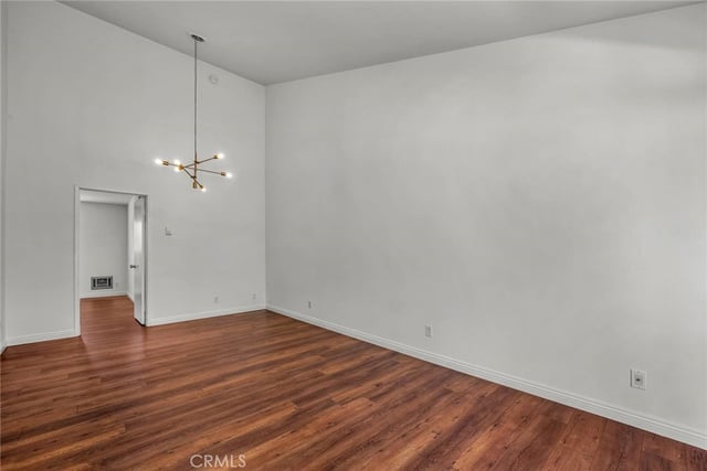 10521 National Blvd. 213, Los Angeles, CA 90034 — photo 7 of 25