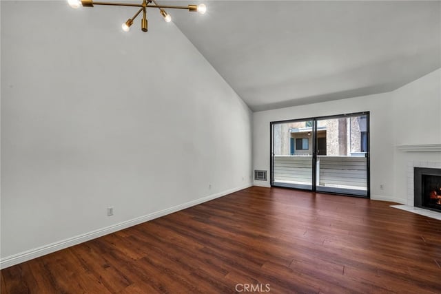 10521 National Blvd. 213, Los Angeles, CA 90034 — photo 8 of 25