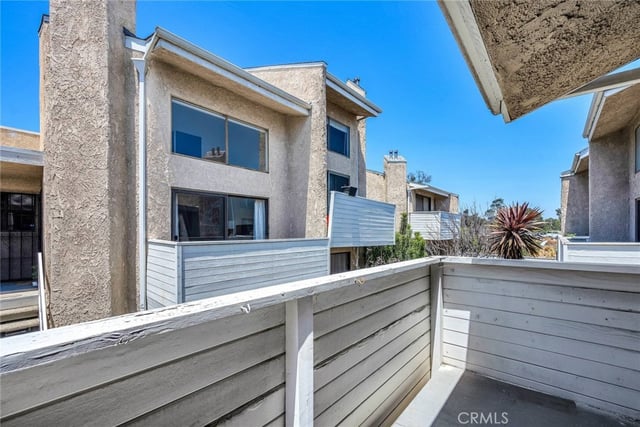 10521 National Blvd. 213, Los Angeles, CA 90034 — photo 9 of 25