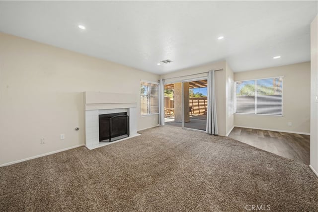 43753 Rialto, Lancaster, CA 93535 — photo 14 of 38