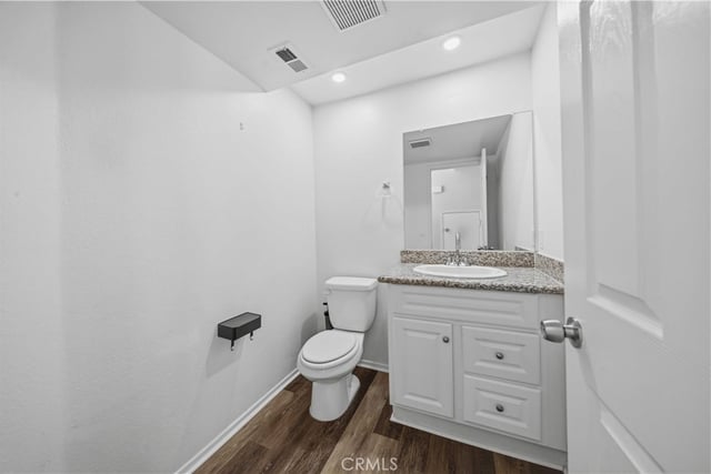 43753 Rialto, Lancaster, CA 93535 — photo 15 of 38