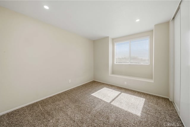 43753 Rialto, Lancaster, CA 93535 — photo 18 of 38