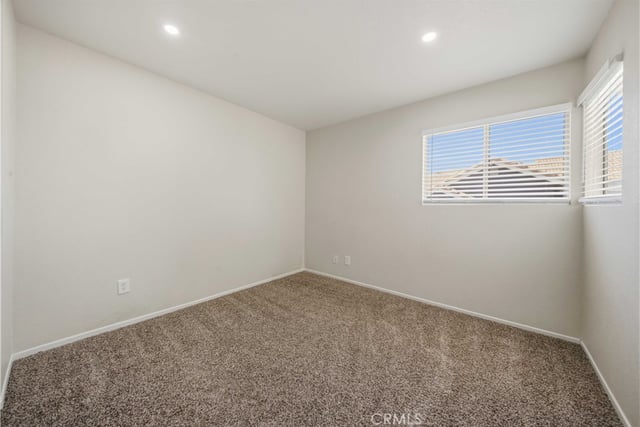 43753 Rialto, Lancaster, CA 93535 — photo 20 of 38
