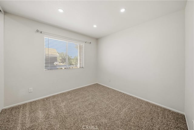 43753 Rialto, Lancaster, CA 93535 — photo 23 of 38