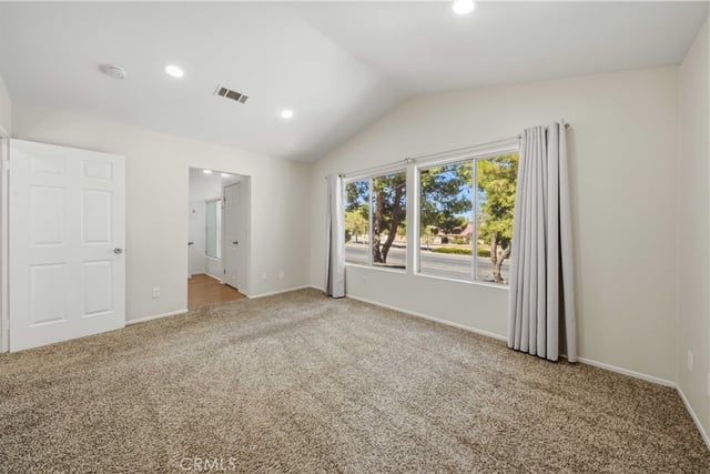 43753 Rialto, Lancaster, CA 93535 — photo 25 of 38