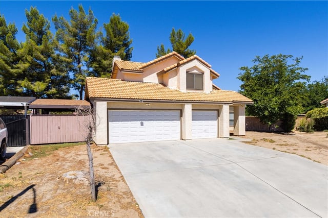 43753 Rialto, Lancaster, CA 93535 — photo 32 of 38