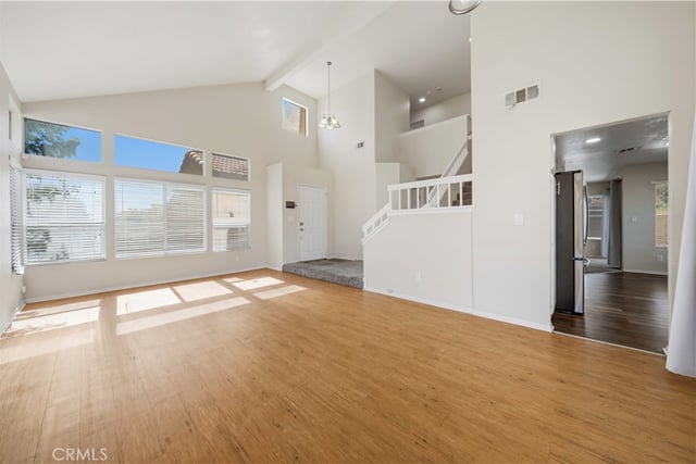 43753 Rialto, Lancaster, CA 93535 — photo 5 of 38