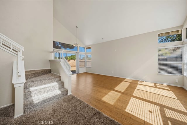43753 Rialto, Lancaster, CA 93535 — photo 7 of 38