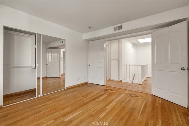 7329 Vassar, Canoga Park, CA 91303 — photo 17 of 27