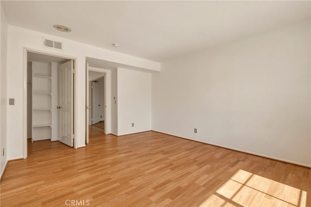 7329 Vassar, Canoga Park, CA 91303 — photo 18 of 27