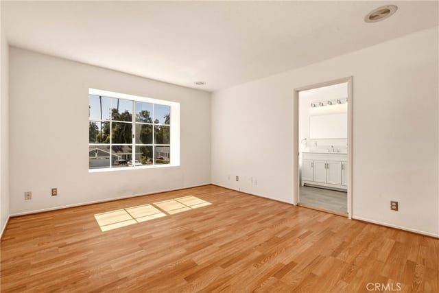 7329 Vassar, Canoga Park, CA 91303 — photo 19 of 27