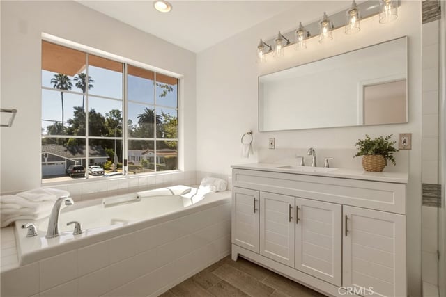 7329 Vassar, Canoga Park, CA 91303 — photo 20 of 27