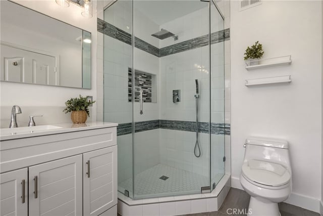 7329 Vassar, Canoga Park, CA 91303 — photo 21 of 27