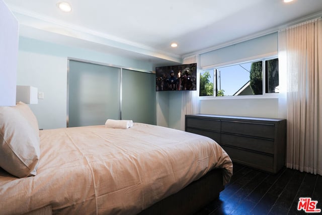 7796 Skyhill Drive, Los Angeles, CA 90068 — photo 16 of 37