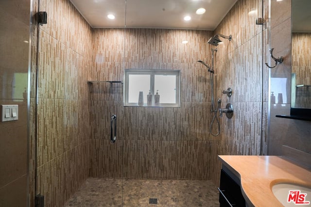 7796 Skyhill Drive, Los Angeles, CA 90068 — photo 19 of 37