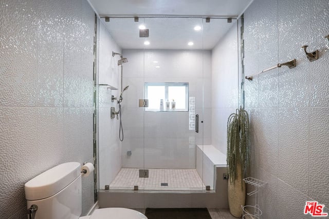 7796 Skyhill Drive, Los Angeles, CA 90068 — photo 23 of 37