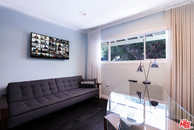 7796 Skyhill Drive, Los Angeles, CA 90068 — photo 25 of 37