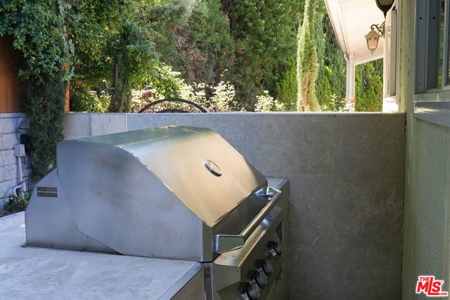 7796 Skyhill Drive, Los Angeles, CA 90068 — photo 26 of 37