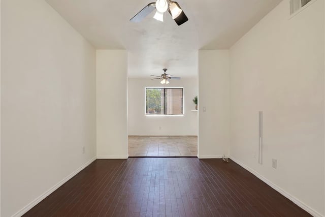 18954 Sherman Way 9, Reseda, CA 91335 — photo 10 of 26