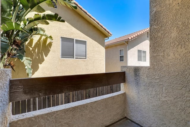 18954 Sherman Way 9, Reseda, CA 91335 — photo 12 of 26