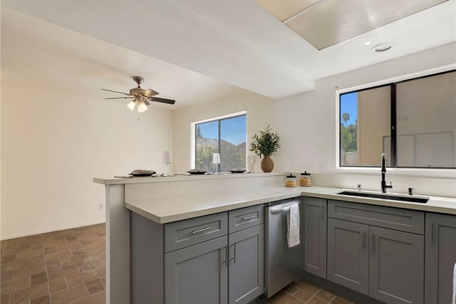 18954 Sherman Way 9, Reseda, CA 91335 — photo 3 of 26