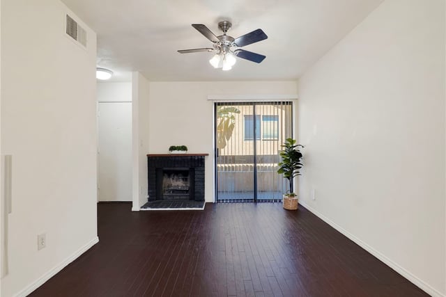 18954 Sherman Way 9, Reseda, CA 91335 — photo 8 of 26