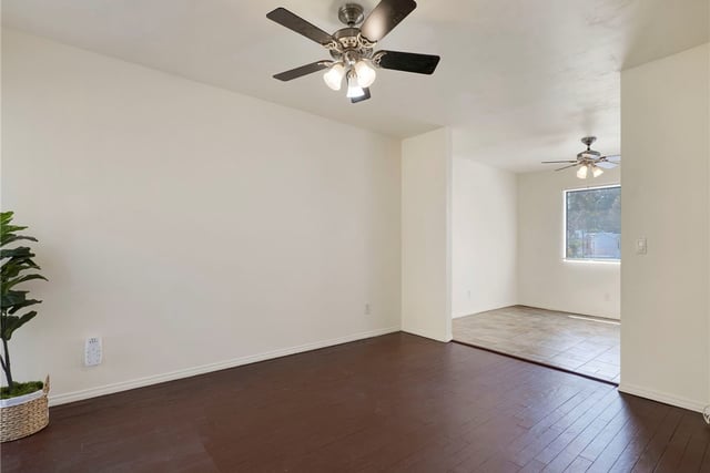 18954 Sherman Way 9, Reseda, CA 91335 — photo 9 of 26