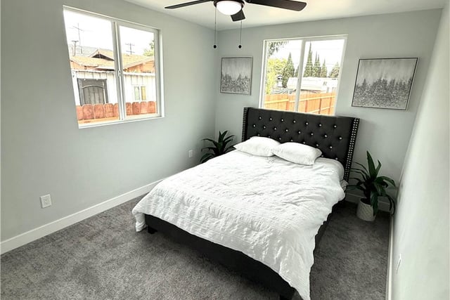8735 Beach, Los Angeles, CA 90002 — photo 10 of 13