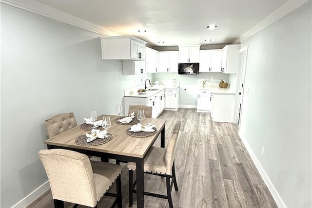 8735 Beach, Los Angeles, CA 90002 — photo 11 of 13