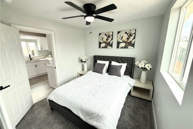 8735 Beach, Los Angeles, CA 90002 — photo 8 of 13