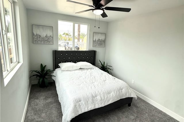 8735 Beach, Los Angeles, CA 90002 — photo 9 of 13