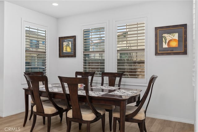 16342 Cameo Court, Whittier, CA 90604 — photo 10 of 45