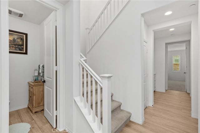 16342 Cameo Court, Whittier, CA 90604 — photo 15 of 45