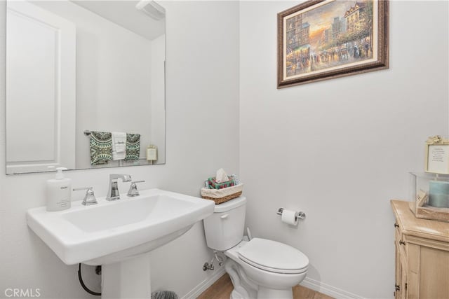 16342 Cameo Court, Whittier, CA 90604 — photo 16 of 45