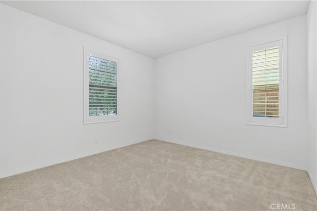 16342 Cameo Court, Whittier, CA 90604 — photo 18 of 45