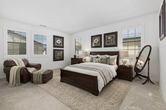 16342 Cameo Court, Whittier, CA 90604 — photo 20 of 45