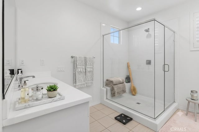 16342 Cameo Court, Whittier, CA 90604 — photo 22 of 45
