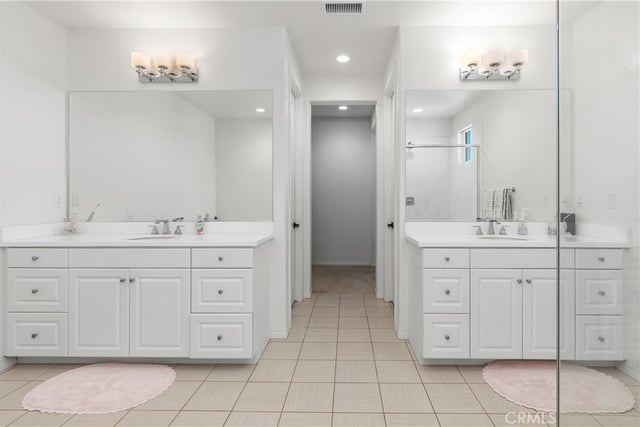 16342 Cameo Court, Whittier, CA 90604 — photo 25 of 45