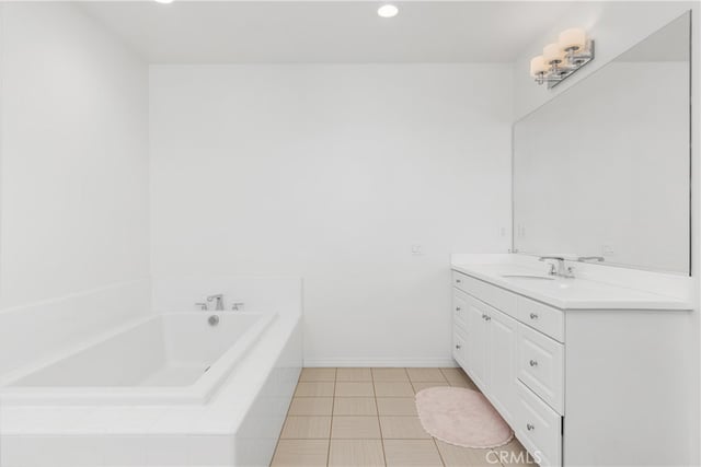 16342 Cameo Court, Whittier, CA 90604 — photo 27 of 45