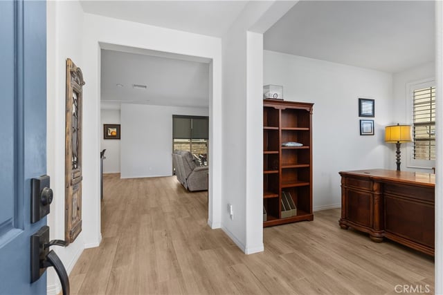 16342 Cameo Court, Whittier, CA 90604 — photo 3 of 45