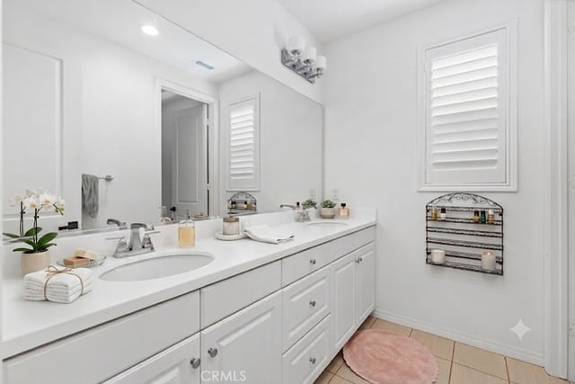 16342 Cameo Court, Whittier, CA 90604 — photo 36 of 45