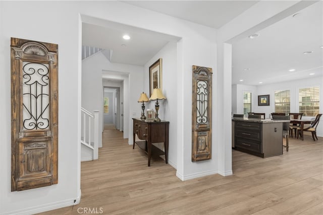 16342 Cameo Court, Whittier, CA 90604 — photo 4 of 45