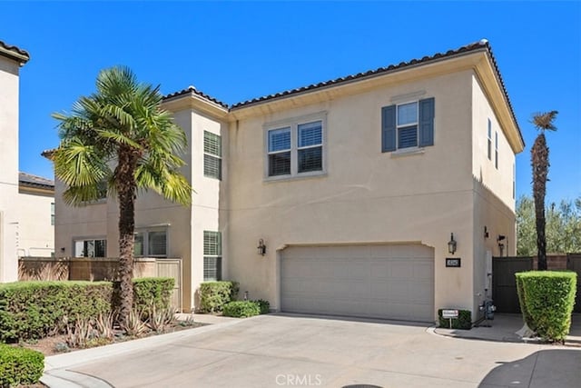 16342 Cameo Court, Whittier, CA 90604 — photo 41 of 45