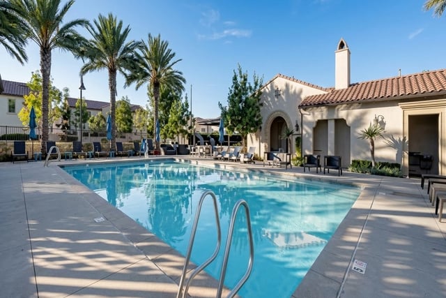 16342 Cameo Court, Whittier, CA 90604 — photo 42 of 45